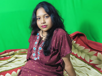 bhabhi pussy penny-pinching desi
