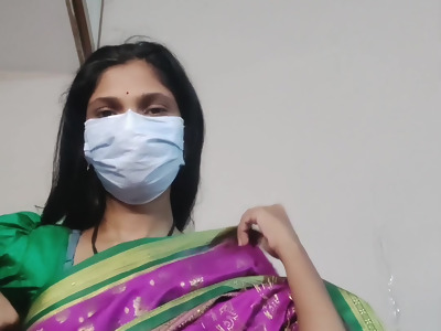 marketable shivani desi bhabhi