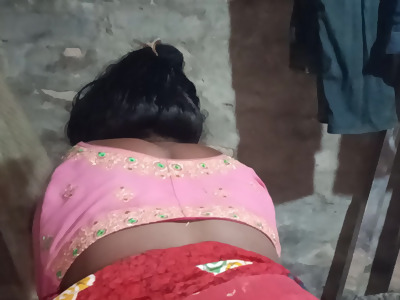  bhabhi indian issue