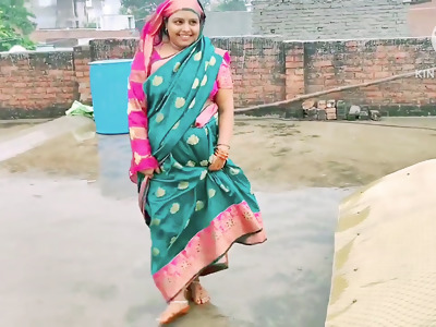 knot desi indian the