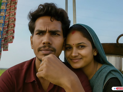 extreme bangali indian bhabhi