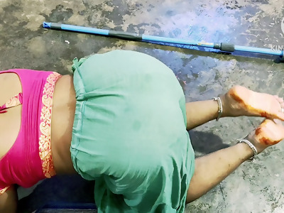 neighbour desi indian fuking