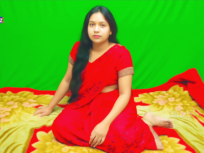 ghar bhabhi indian friend