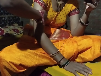 energetic dealings bhabhi membrane
