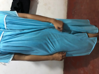 idealizer the desi knot